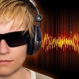 I am a songwriter and artist. My label is ProTrackMusic: http://t.co/HzplJwYL, my yet unreleased original tracks are here: https://t.co/GVLDQM4B Music is Love