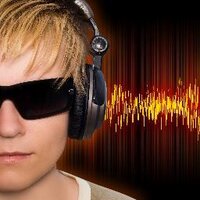 ODENON (@od3non) 's Twitter Profile