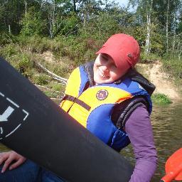 iplocins's profile picture. 