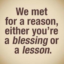 smn1841's profile picture. And this too shall pass