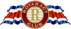 rotaractcr's profile picture. Clubes Rotaract de Costa Rica