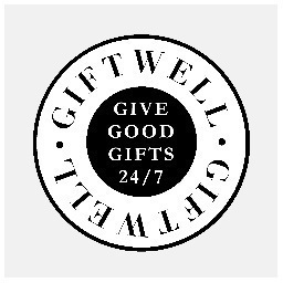 Giftwell is gift cards worth giving. We bring the gift card practice to Hong Kong's most exciting shops & restaurants.