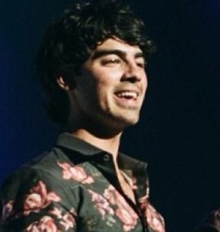 Josephetes's profile picture. Esposa secreta do @Joejonas, tão secreta que nem ele sabe  (@jjonasgirl)