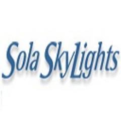 Sola Skylights offer one of the easiest and most affordable ways to bring daylight into traditionally low or no-light interiors.