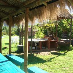 parcelamiqueren's profile picture. 