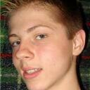 avery jay smith - @averyjaylol - Twitter