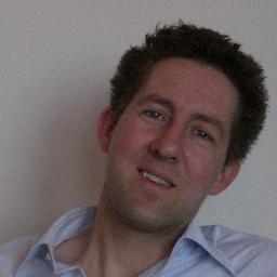 Construction project manager and fan of Liverpool fc. All views and opinions are mine only and unrelated to my work.