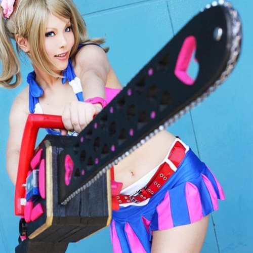 necrolover2000's profile picture. 