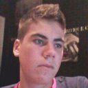 Daniel Klumpp - @DanielKlumpp1 - Twitter