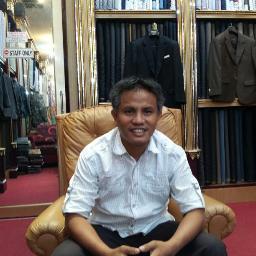 Rasyidkonsel1's profile picture. 