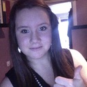 veronica köhler - @KhlerVerro - Twitter