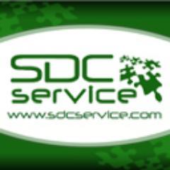 davidexit's profile picture. 