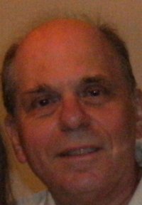 Steinby's profile picture. 