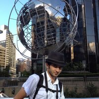 rifo'o (@bulutrifat) 's Twitter Profile