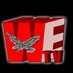 WE-TV Waltham (MA) High School (@wetv_whs) Twitter profile photo