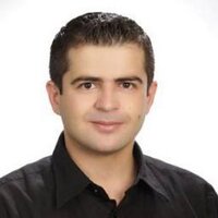Mustafa Büyüksavcı 🇹🇷 (@mbuyuksavci) 's Twitter Profile