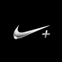 The latest news for developers on the Nike+ Platform and APIs