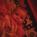 Nicole bre - @nicole_brewster - Twitter