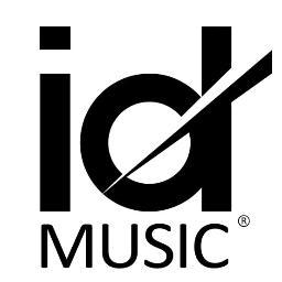 Warsaw based Music Supervision & Production company which provides high quality music composition and production for film, tv and advertising industry