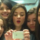 camilla giani - @CamillaGiani - Twitter