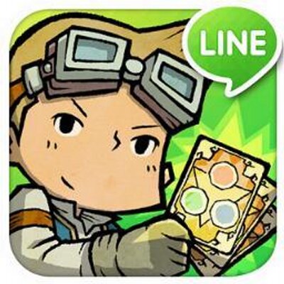 勇者コレクター通信 ユニ Herocollector Twitter