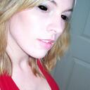 Laura - @laura_sessions - Twitter