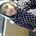 Susan Seay - @SusanHedgesSeay - Twitter