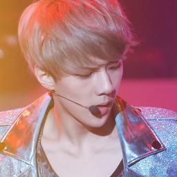 [vrp] @kpopent #EXOUNITED