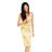 OnlySuLee's profile image