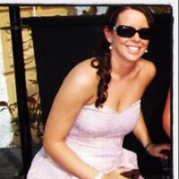 lisa mullins (@lisam1710) 's Twitter Profile