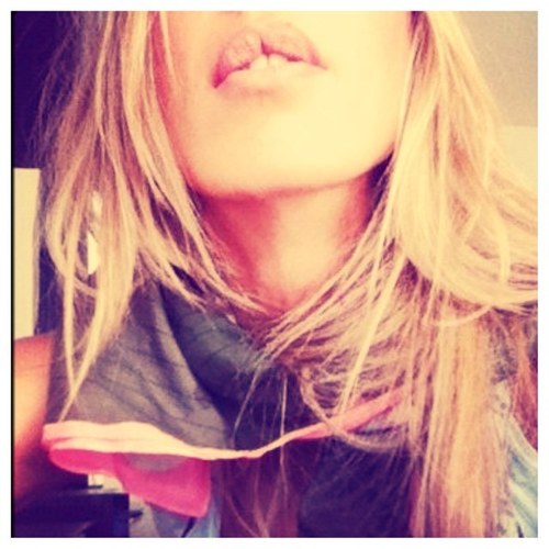 pat_passion's profile picture. Consultora de #RRHH de profesión y apasionada de la #moda de vocación. La moda es la vía a través de la cual doy rienda suelta a mi espíritu loco y #creativo!