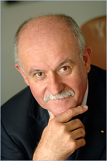 EICHMUELLER's profile picture. Das Online Bibliothekskaufhaus **********  The online library store