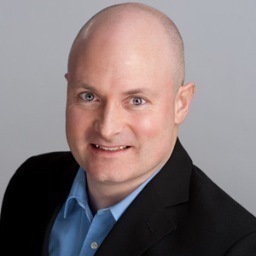 VideoExpertRob's profile picture. I help people create, record & produce videos for the internet.