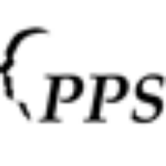 PPS encourages our members to participate in CPD & shares events of interest. No liability/responsibility for information posted about third party events.