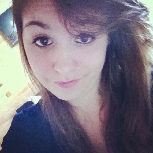 Jeniferwwwl's profile picture. Instagram : Jeniferche