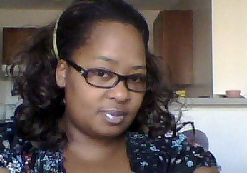 SELF MADE,MOTIVATED MOTHER DOING MY THING IN NC! HOLDING IT DOWN!~FUCK WHAT A HATER GOTTA SAY~ SWERVE~! I LOVE DO YOU~!