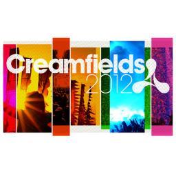 CREAMFIELIFE's profile picture. Amante de la música electrónica, irreverente, alegre, paciente, odioso, platicador, pareja (Lucy Morimoto) 

╔═══╗ ♪
║███║ ♫
║ (●) ♫
╚═══╝♪♪