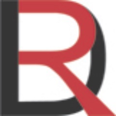 Relentlessmoves's profile picture. 