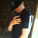 Stewart Dunn - @stewart113 - Twitter