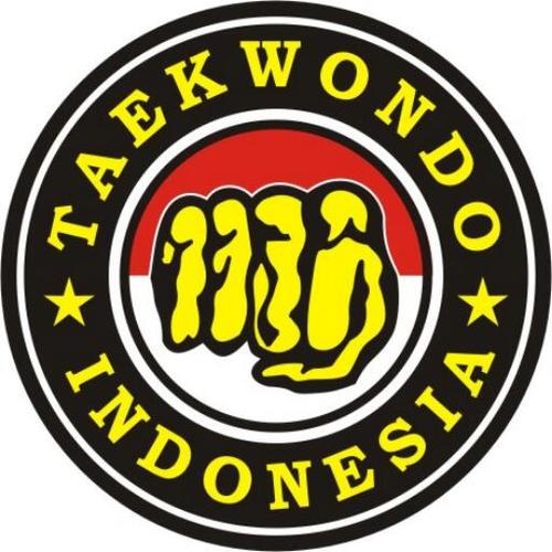 Taekwondo_UNSRI's profile picture. Latihan di unsri indralaya, samping audit unsri pada hari Senin dan Rabu | Pukul 16.00 WIB