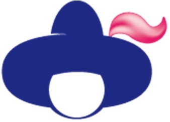 KCTroubadour's profile picture. Kindcentrum de Troubadour: dé plek om op te groeien!