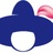 KCTroubadour's profile image
