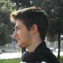 Federico Rossi - @FredRed89 - Twitter