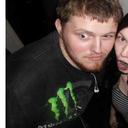 Aaron Mackey-Brill - @KhorneGamer - Twitter