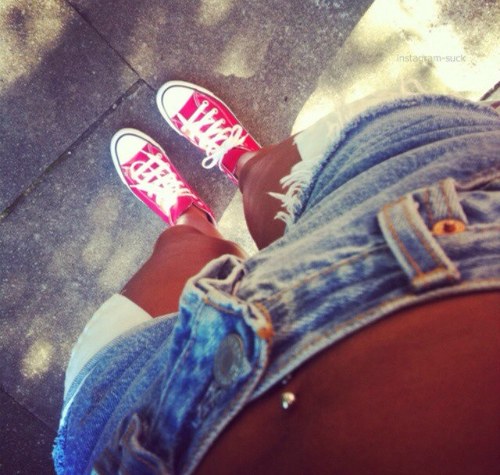 ☀