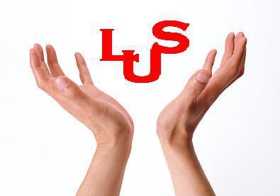 studentsunity's profile picture. Organized By Lasbela United Students (The First Social Student Organization in Lasbela)
Here u can get Daily vocabularies, Quotes, Rhyming words, nd muc more!!