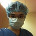 Jason Jang (@jasonjang87) Twitter profile photo Jason Jang (@jasonjang87) Twitter profile photo