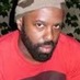 Jayson Keeling (@jaysonkeeling) Twitter profile photo Jayson Keeling (@jaysonkeeling) Twitter profile photo