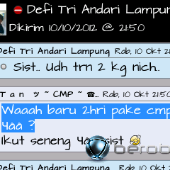 CMP & 3green solusi aman utk yang ingin langsing.. Diet cepat dan sehat, berat badan turun 1-4kg/minggu.. More info Pin:28DC386A , 2735305D ,sms : 087733415335