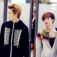 Awang♥ (@takurlusus) 's Twitter Profile